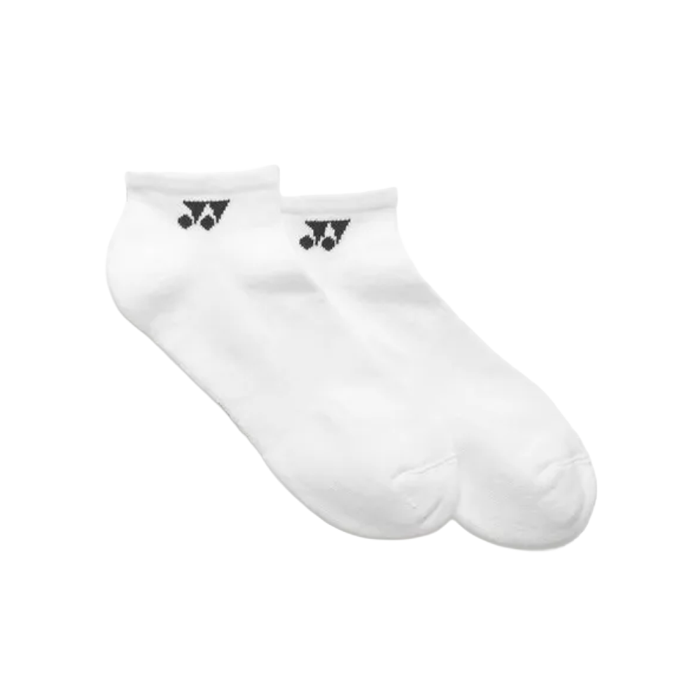 Sports Low-Cut Sock - 3 Pack