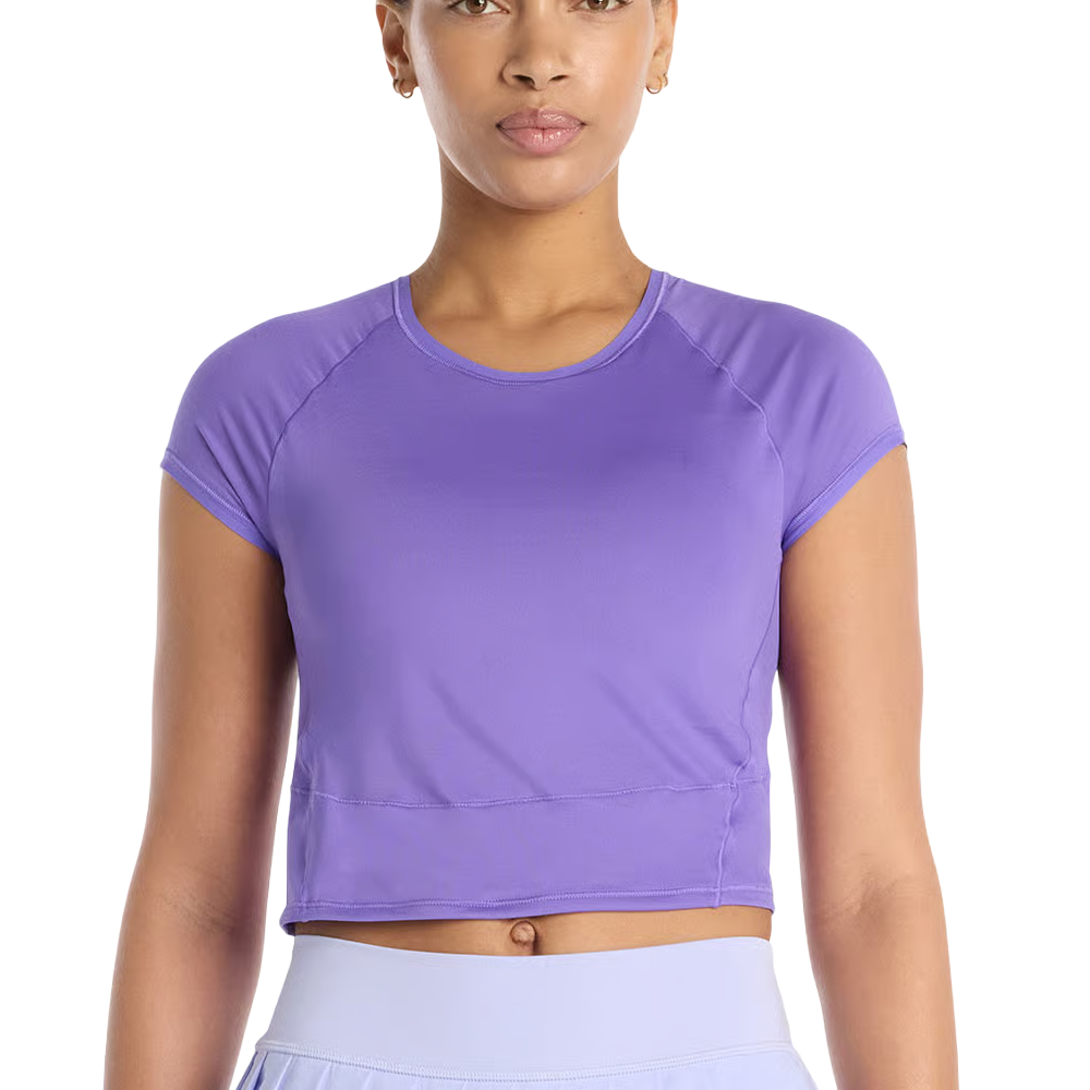 Tournament Novelty Top