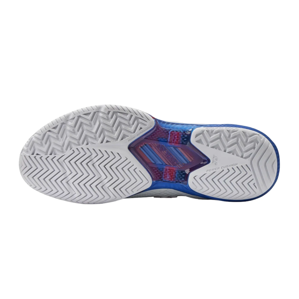Power Cushion AD-Accel Wide.