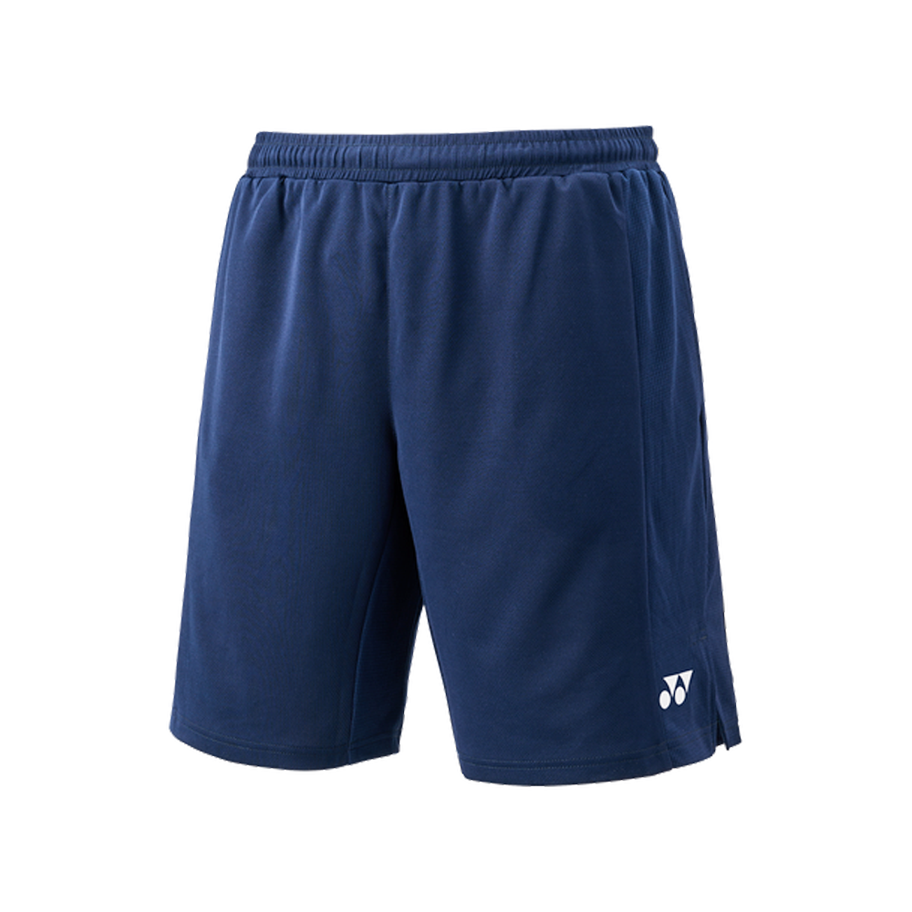 Team Shorts.