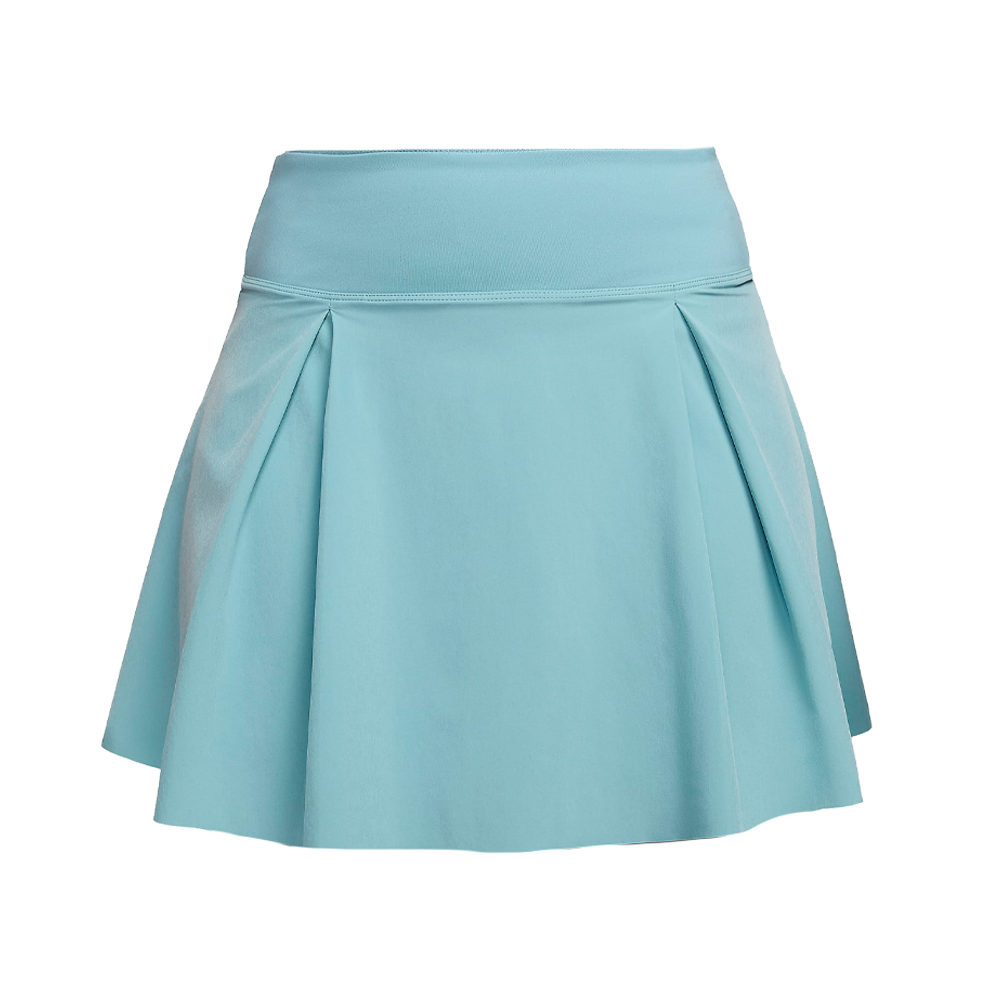 Court Dri-Fit Advantage Tennis Skirt.