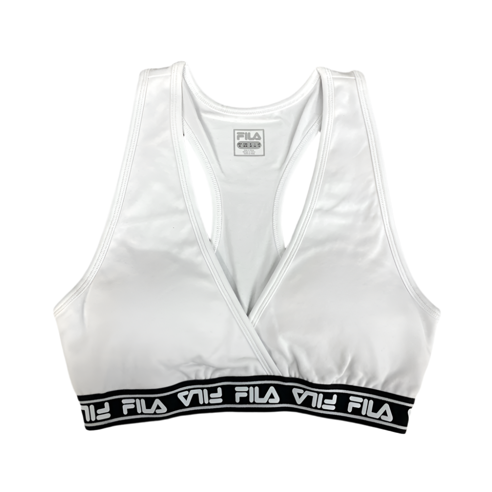 Speedy Bra.