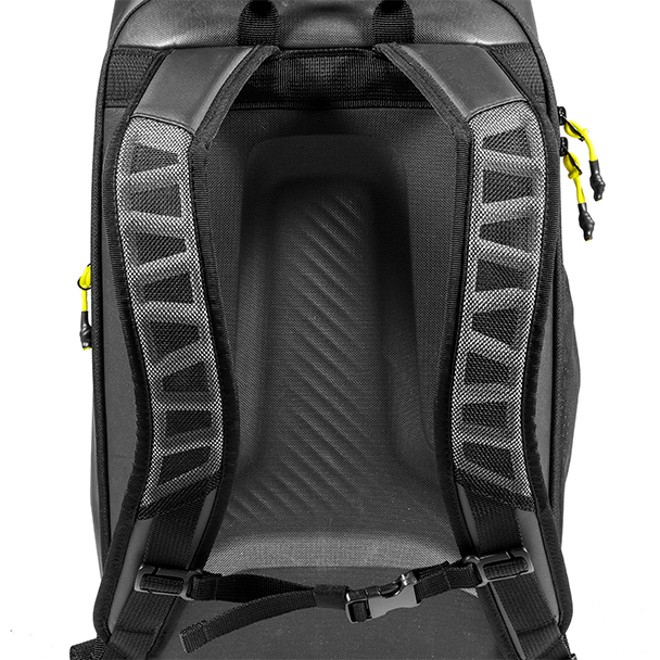 Reform Backpack.