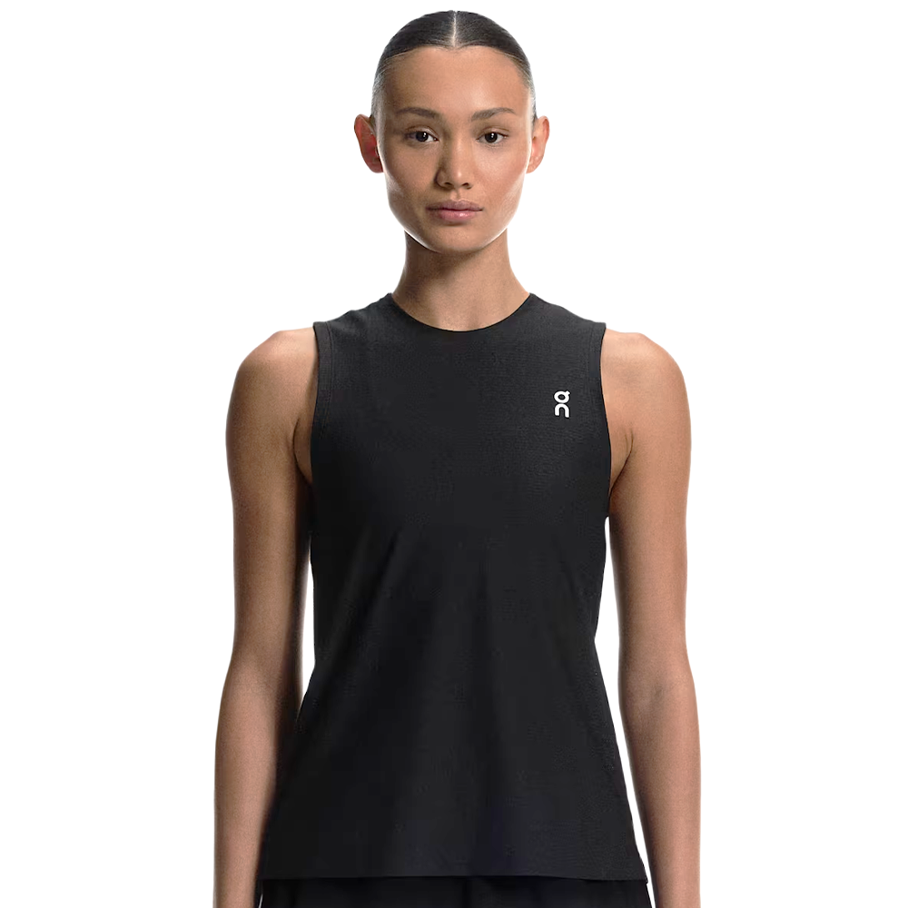 Court Tank.