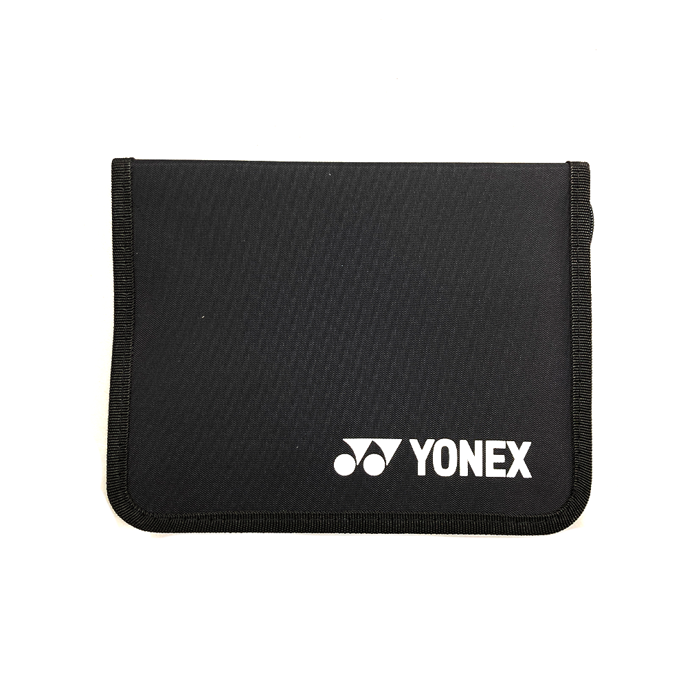 Yonex Stringing Kit.