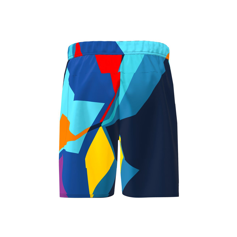 Twiggy Shorts.
