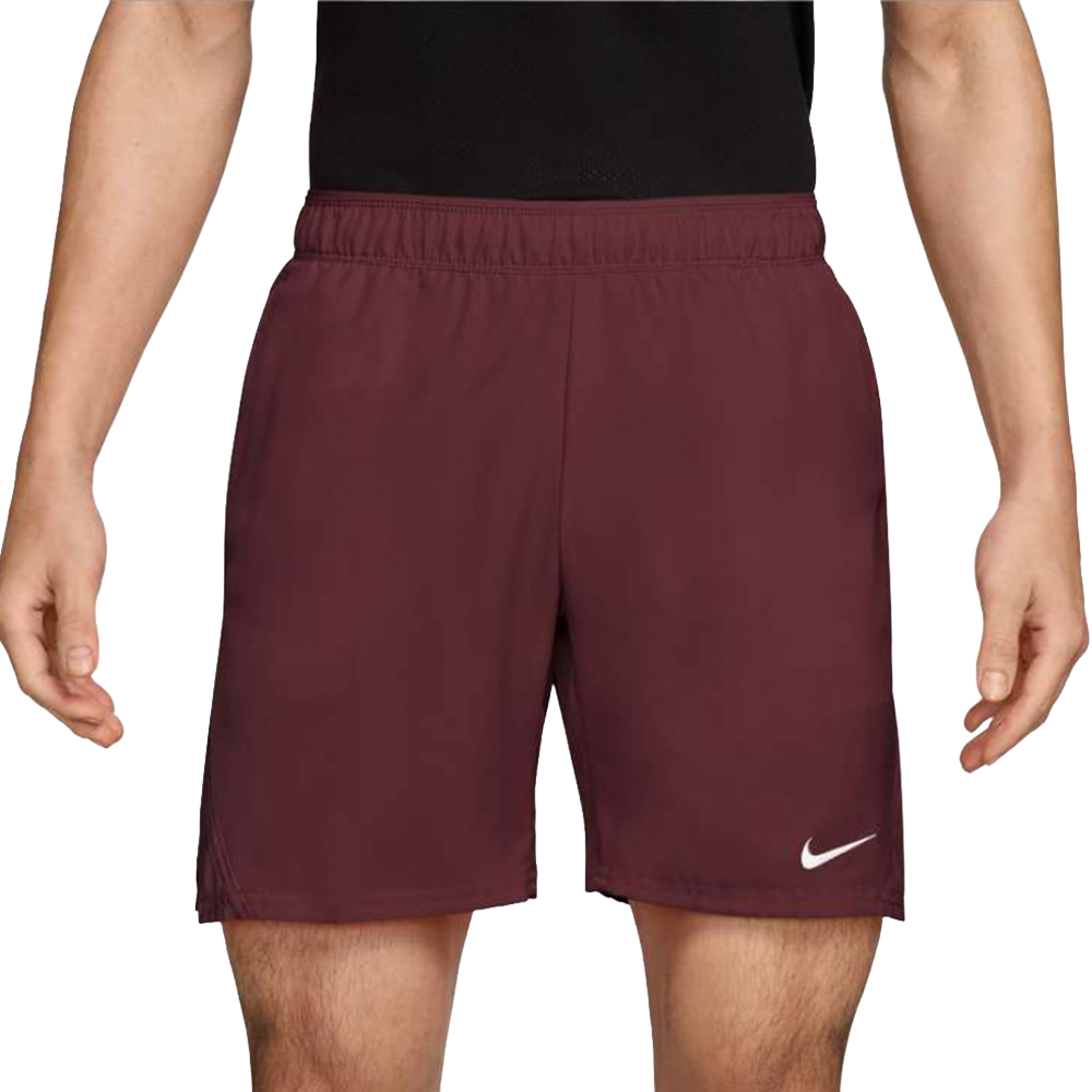 Court Dri-FIT Victory 7" Shorts
