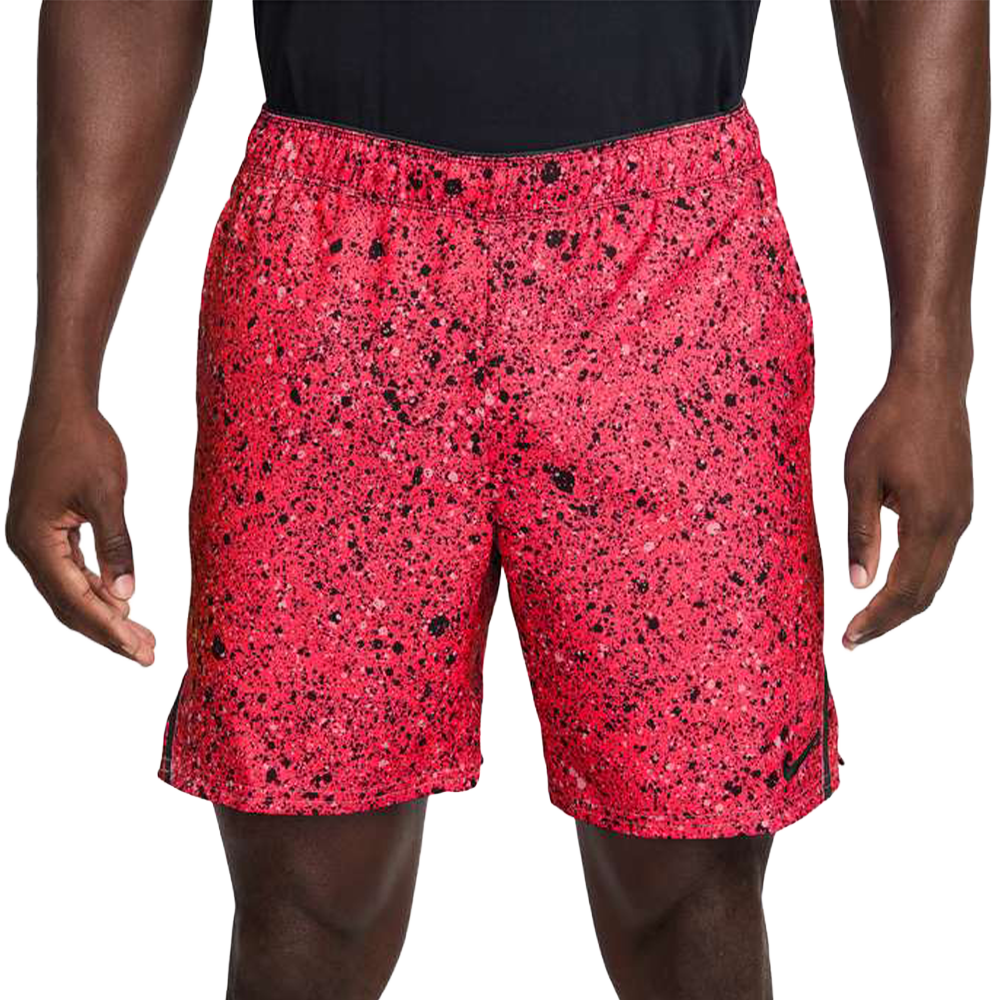 Court Victory Dri-FIT 7" Shorts
