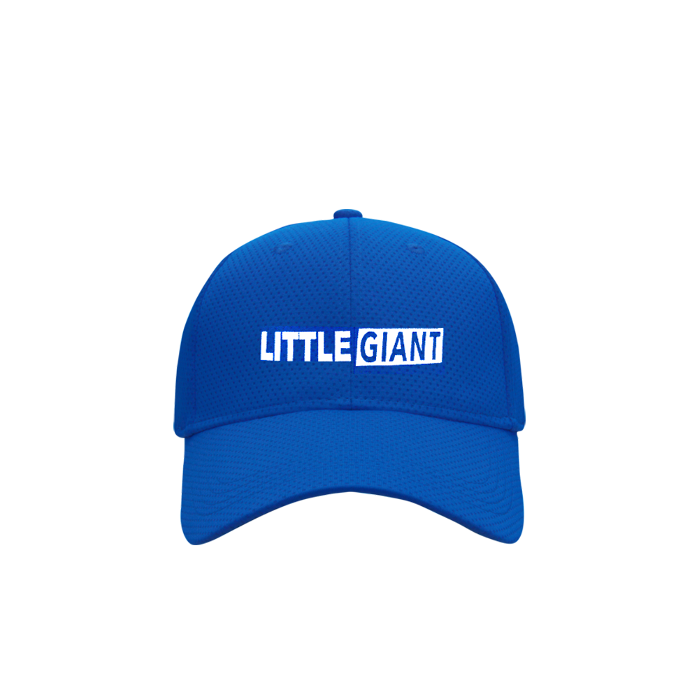 Casquette TG-Petit Géant