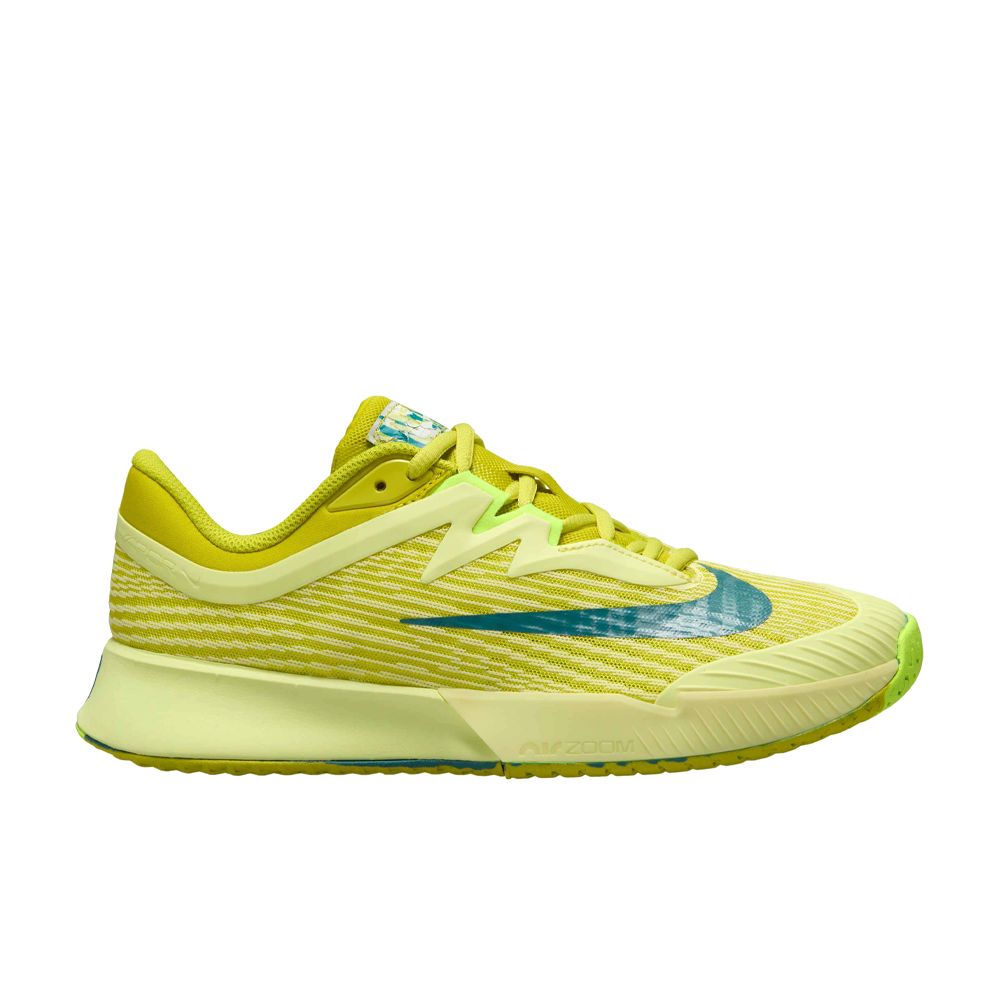 Vapor Pro 3.