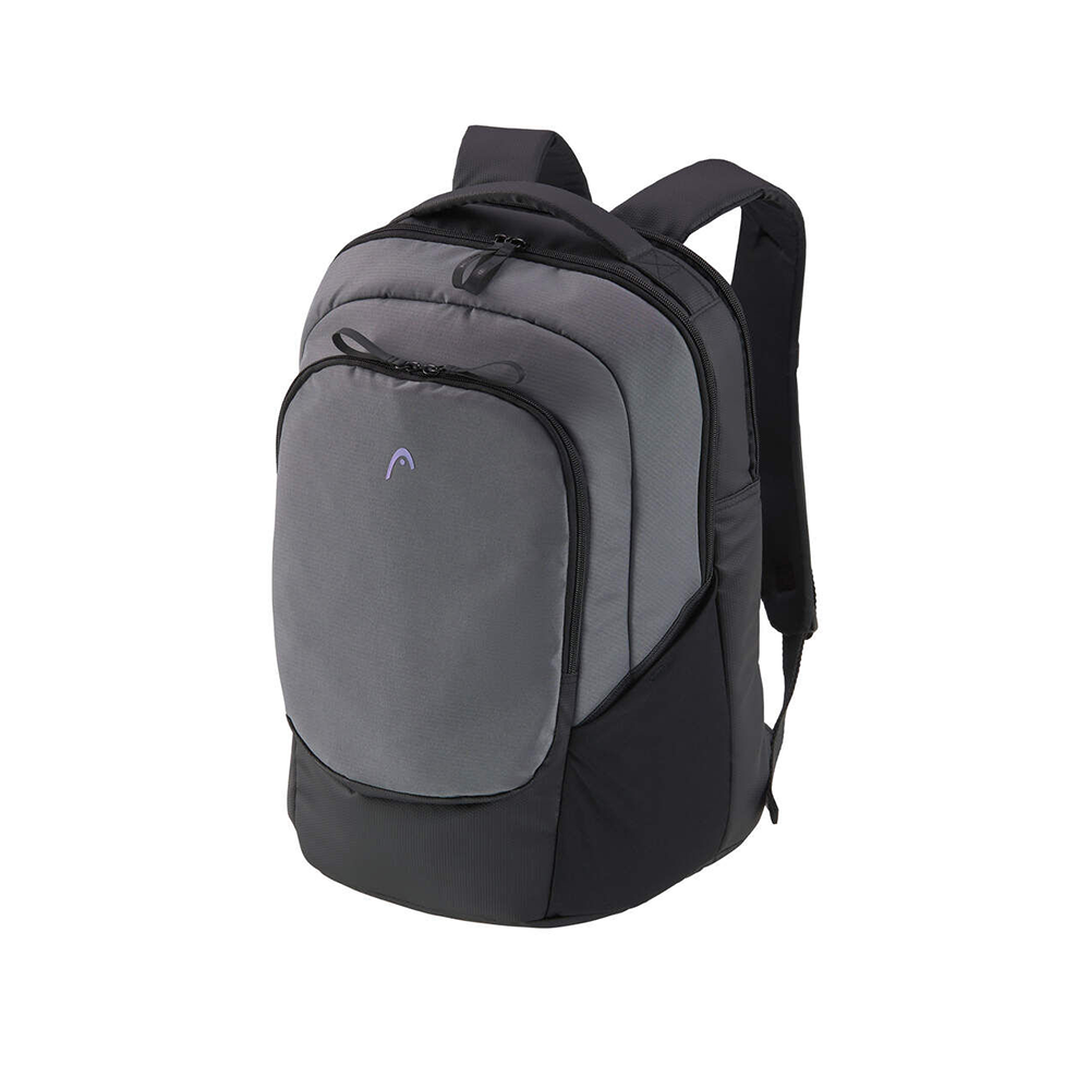 Pro X Backpack 30L.