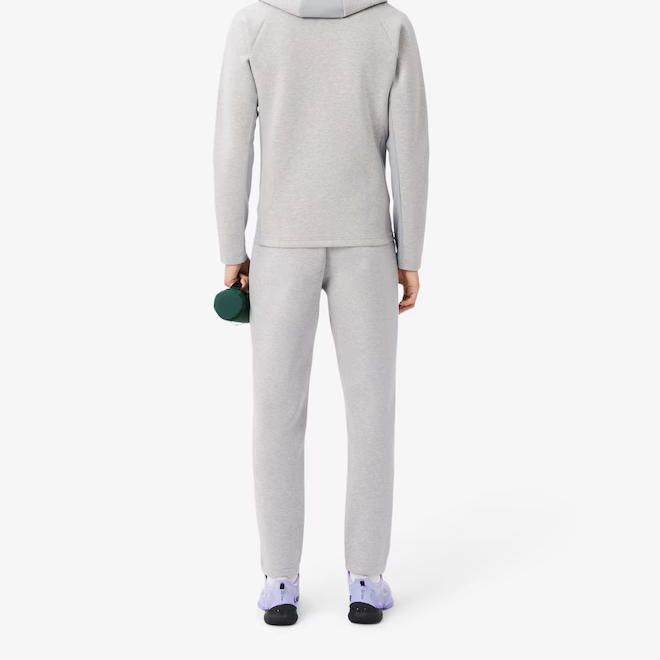 Lightweight Sweatpants.