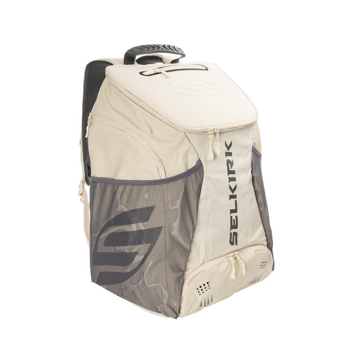 Pro Line Tour Bag.