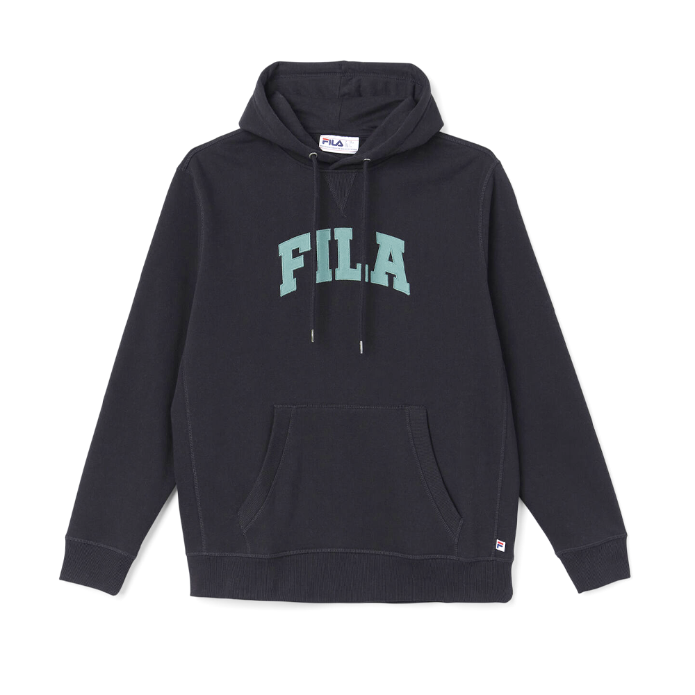Brook Hoodie.