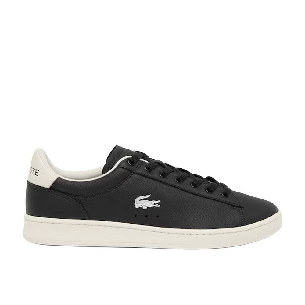 Carnaby Set Leather Sneakers