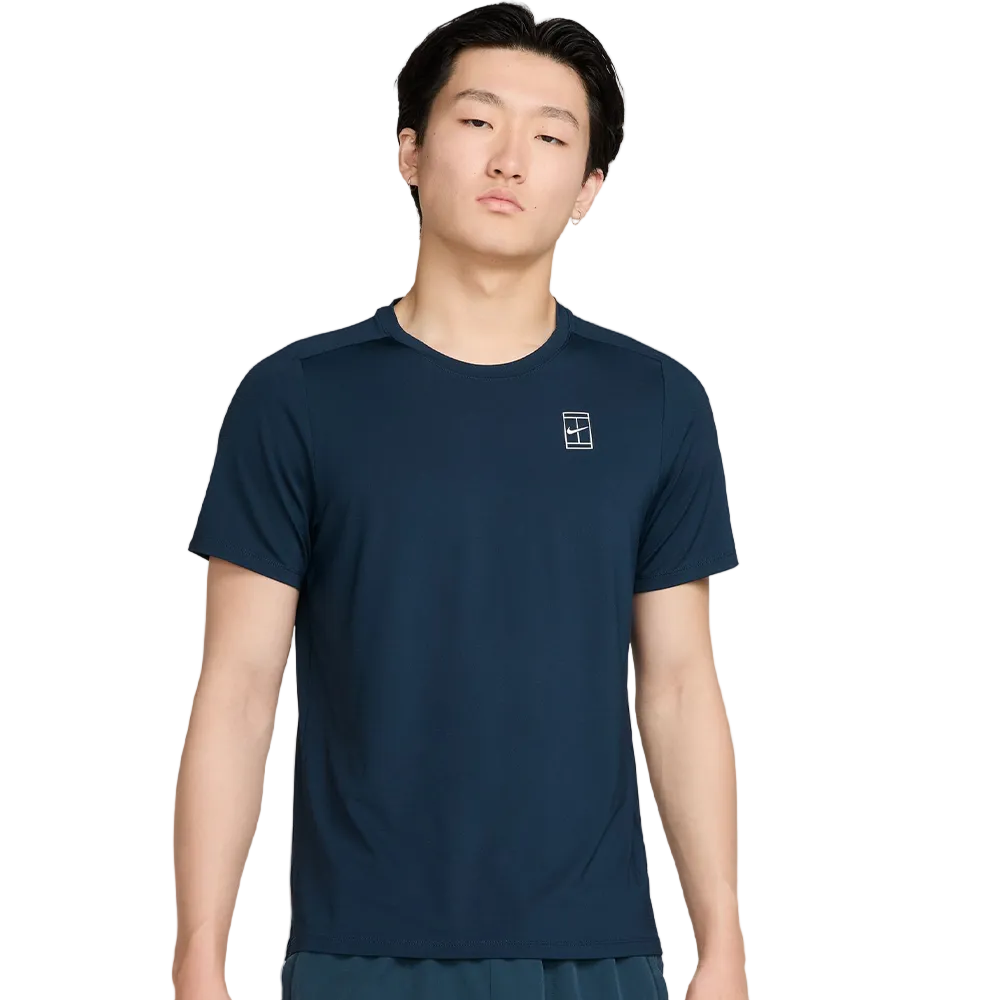 Court Dri-Fit Advantage Top.