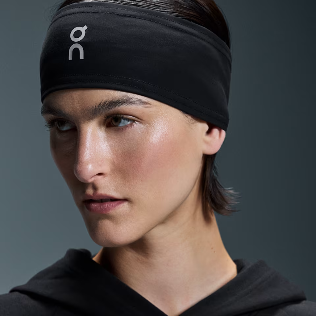 Core Headband.