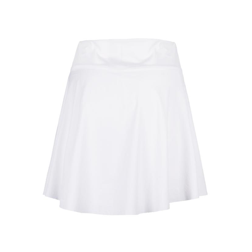 Court Dri-Fit Slam Tennis Skirt LN.