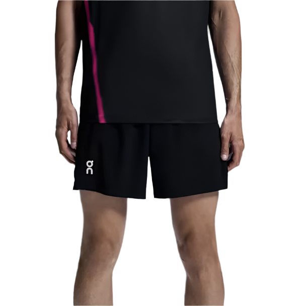 Court Shorts