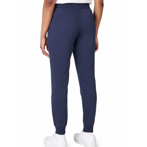 Classic Fila Logo Jogger.
