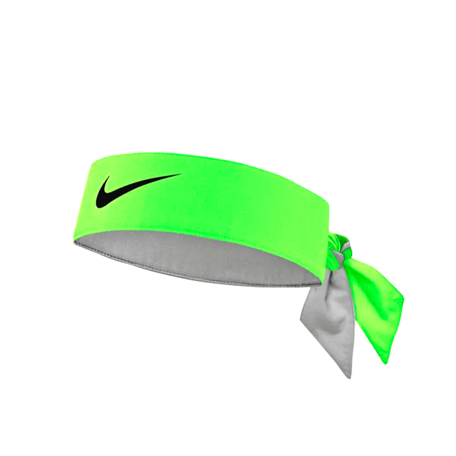 Premier Tennis Head Tie