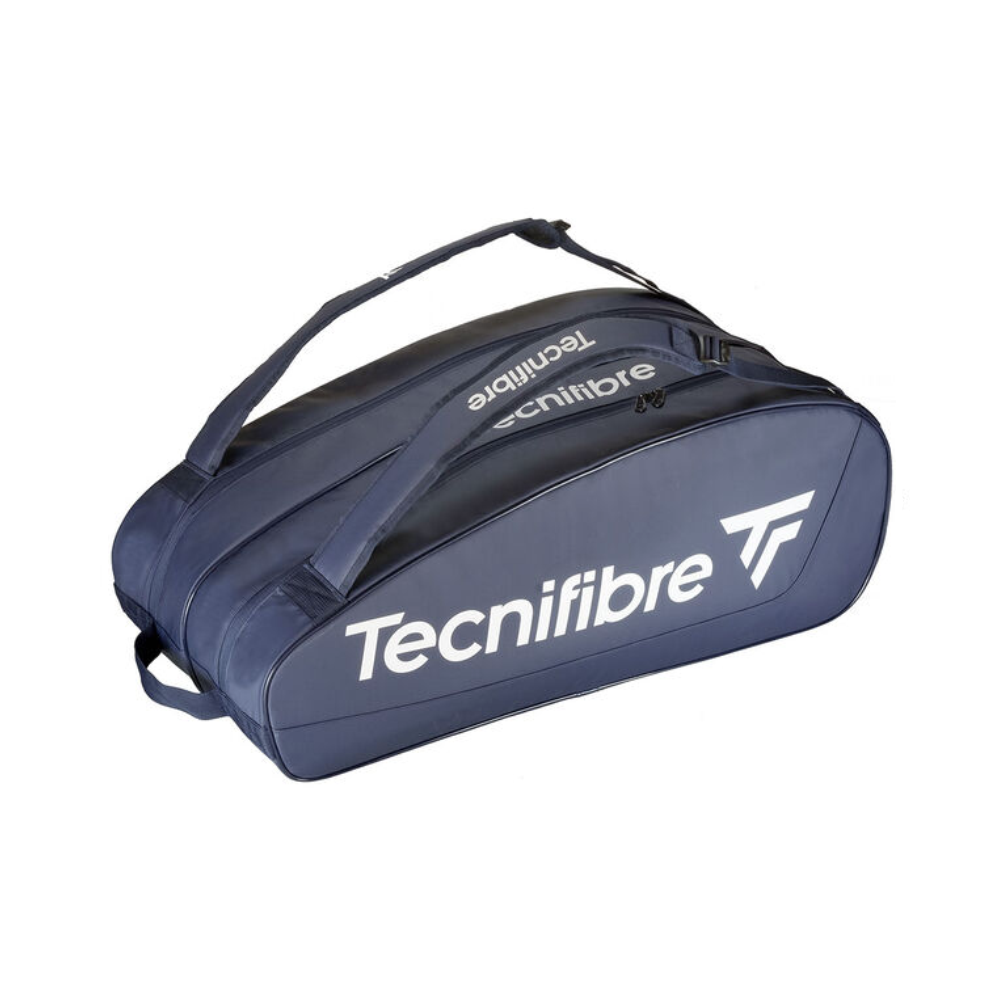 Tour Endurance 12R Bag.
