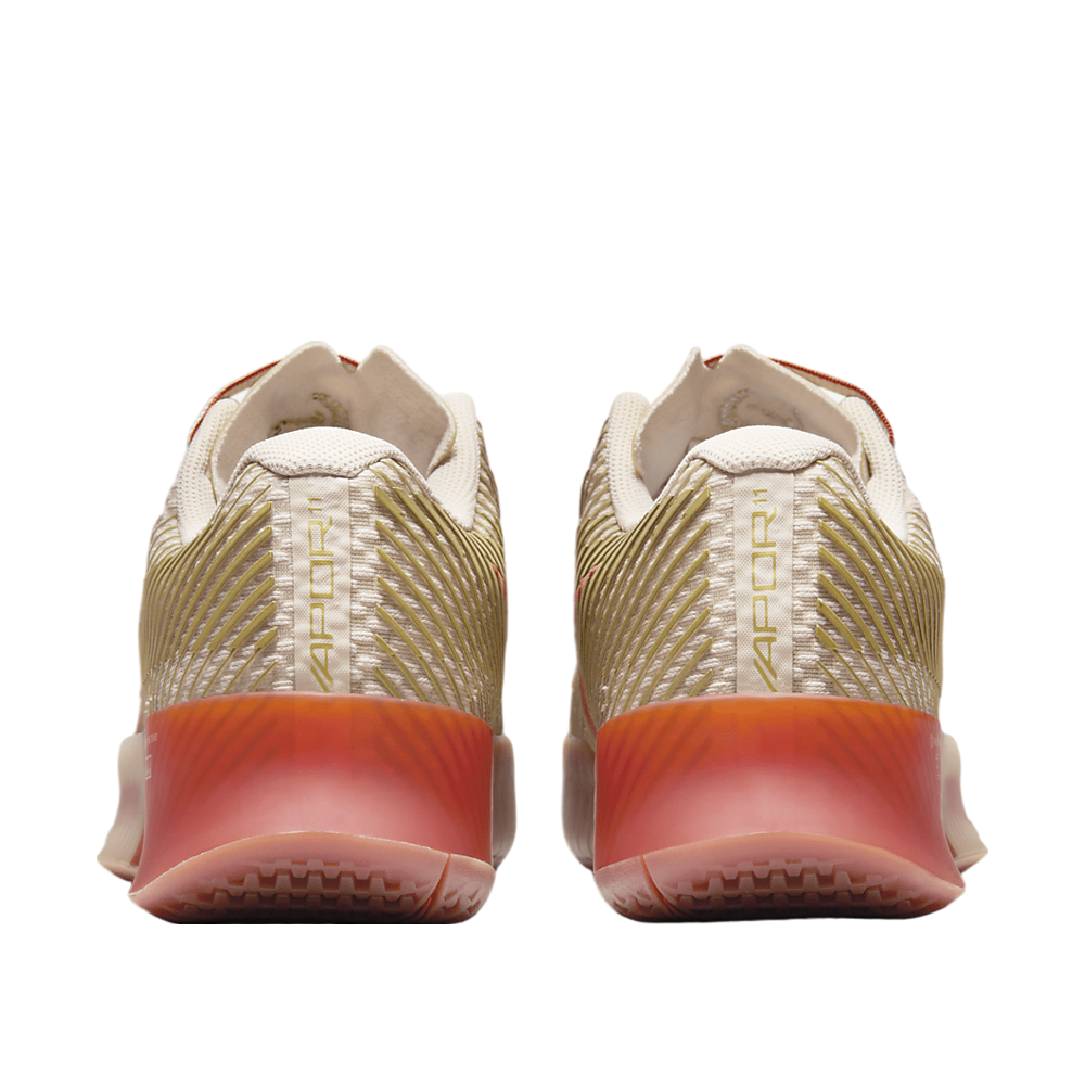 Court Air Zoom Vapor 11 Premium.