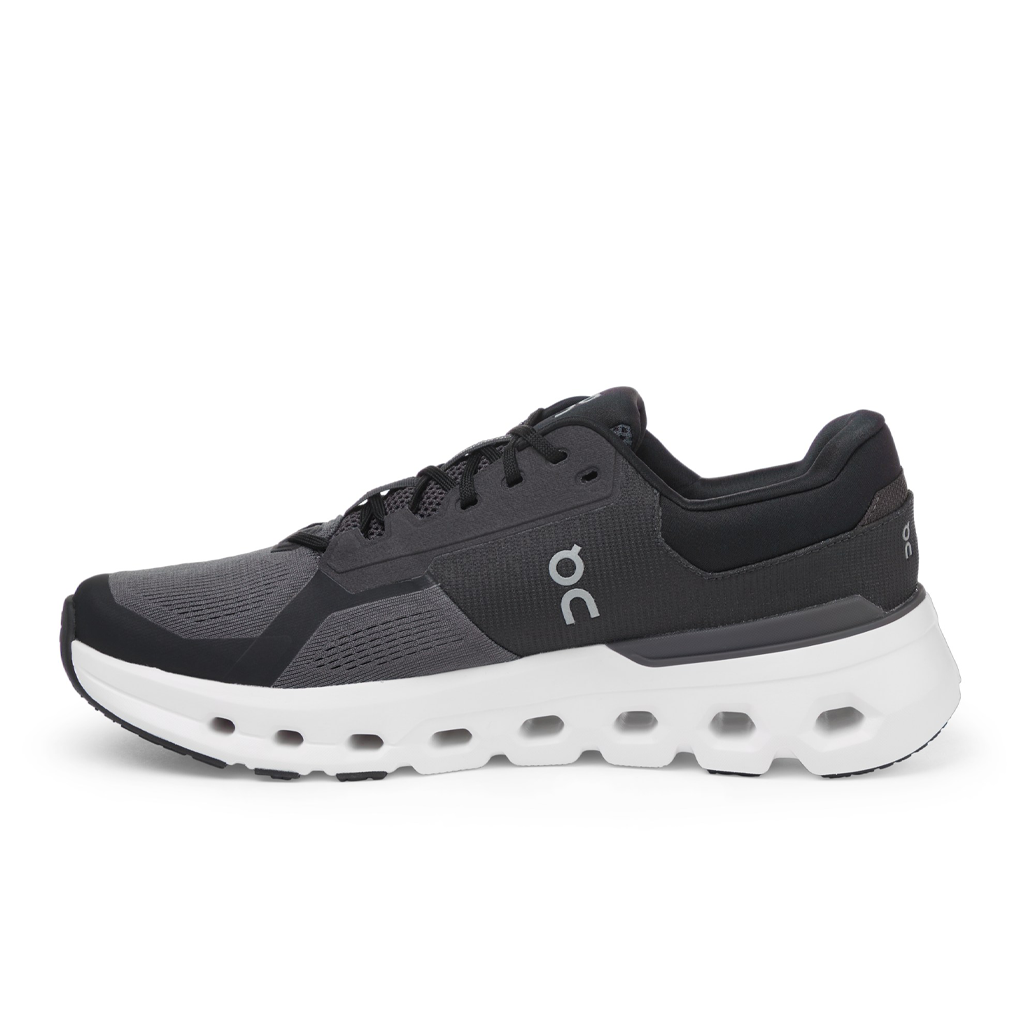 Cloudrunner 2.