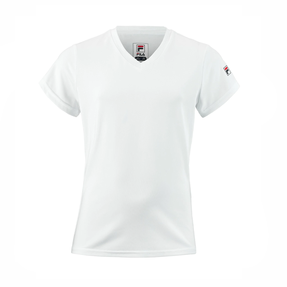 Essentials Performance Top