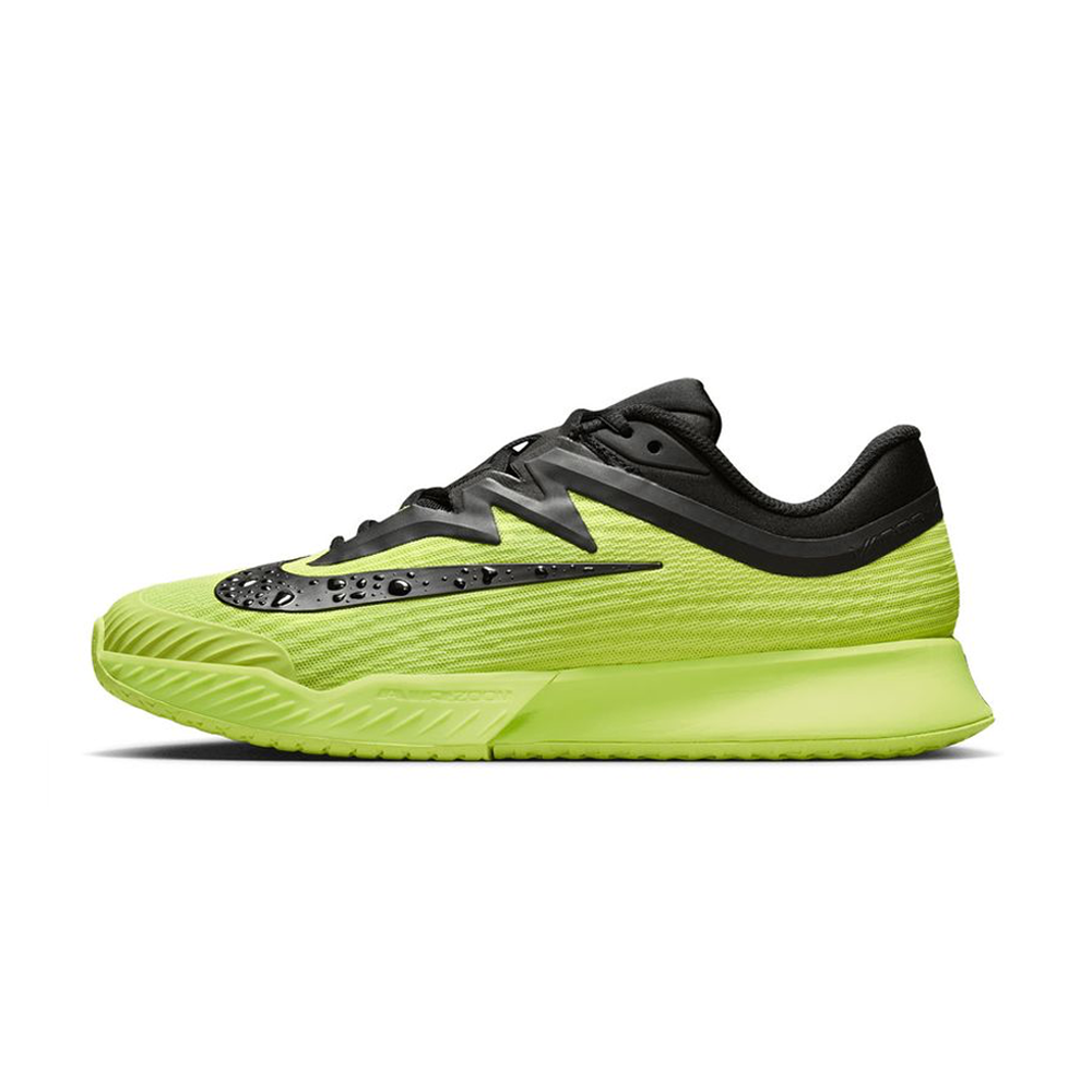 Vapor Pro 3.