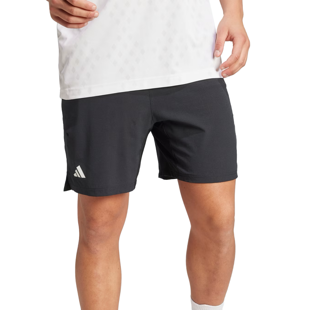 Ergo Short
