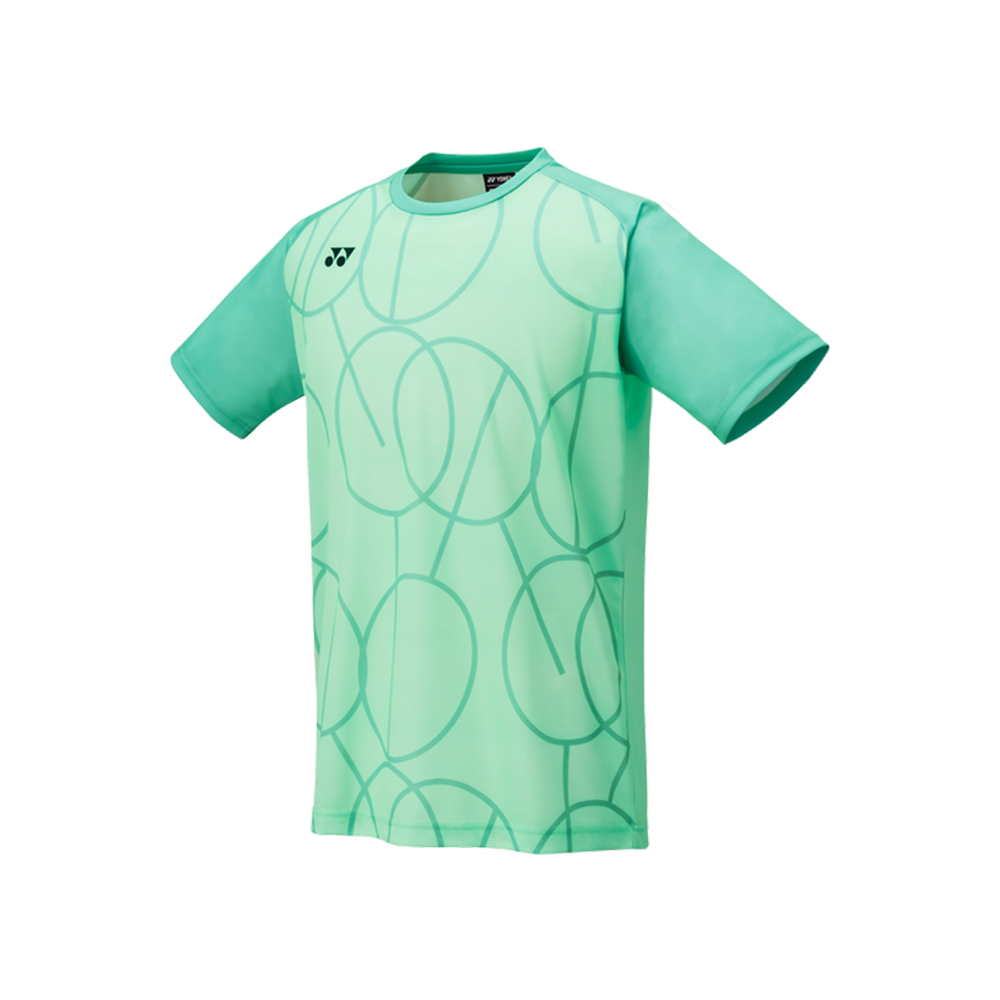 T-Shirt.