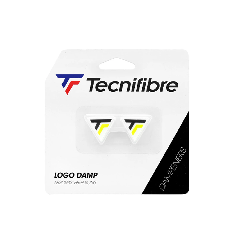 Logo Dampeners