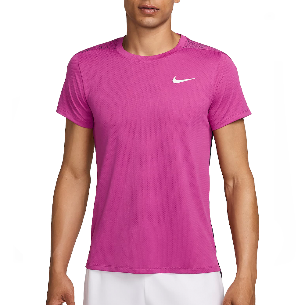 Court Dri-Fit Slam Top NY.