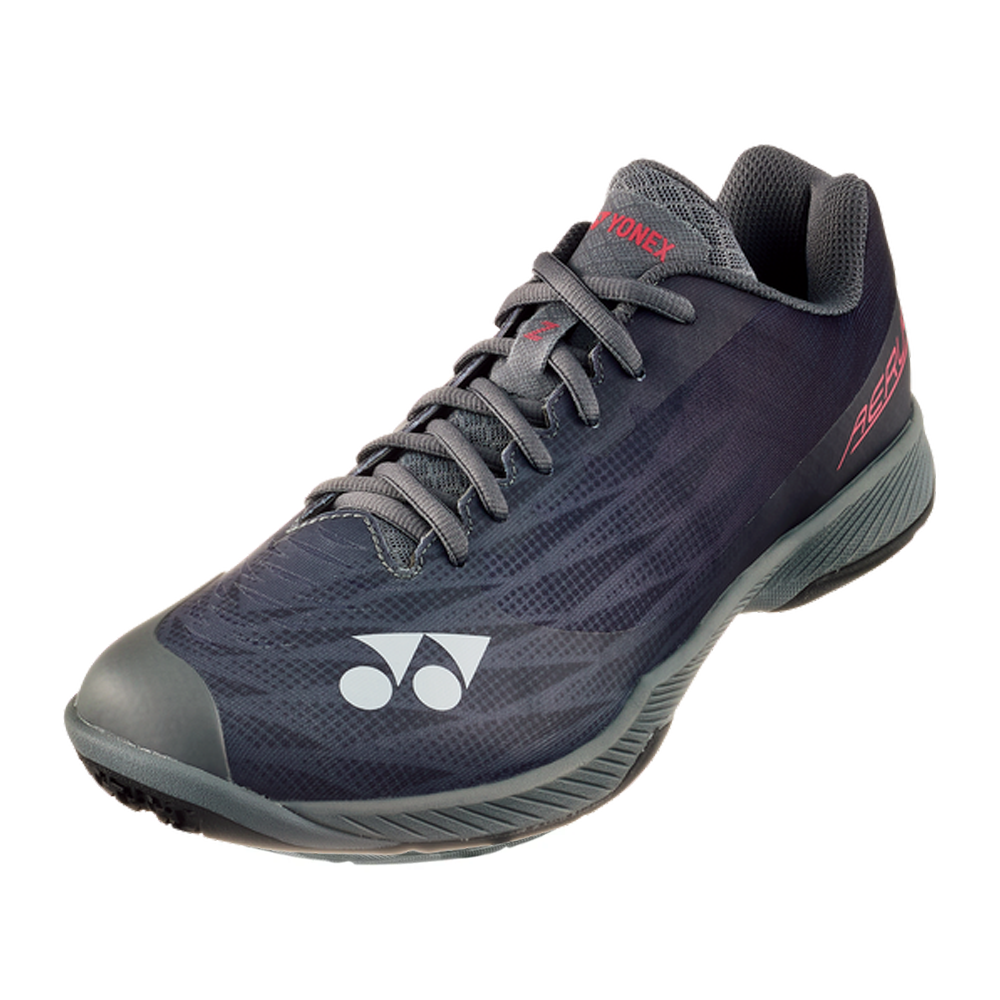 Power Cushion Aerus Z Wide.