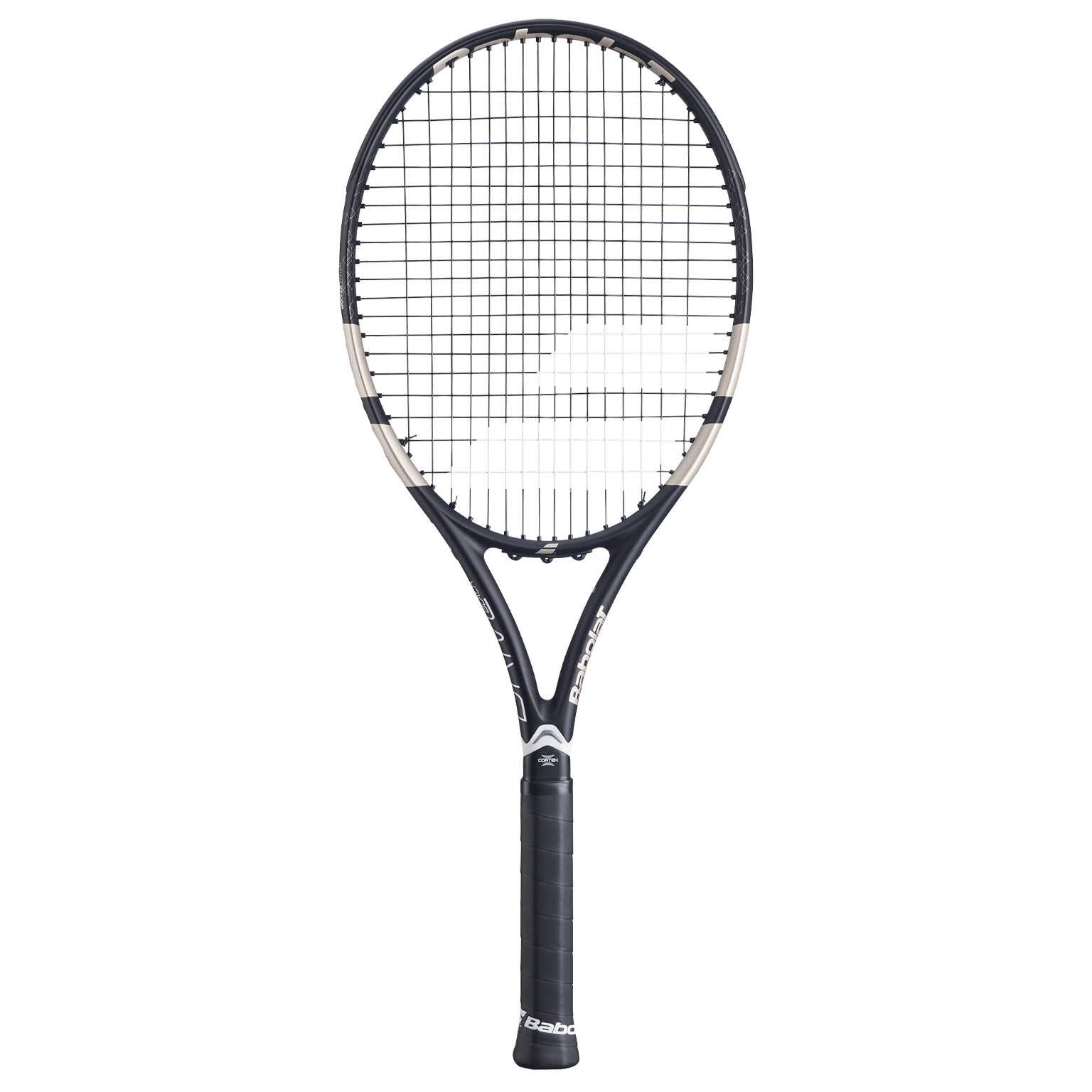 Drive Black - 2026 | Tennis Giant