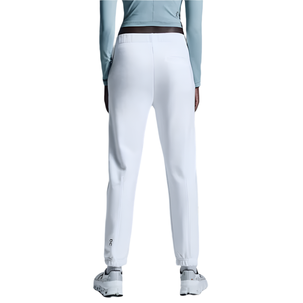 Club Pants W.