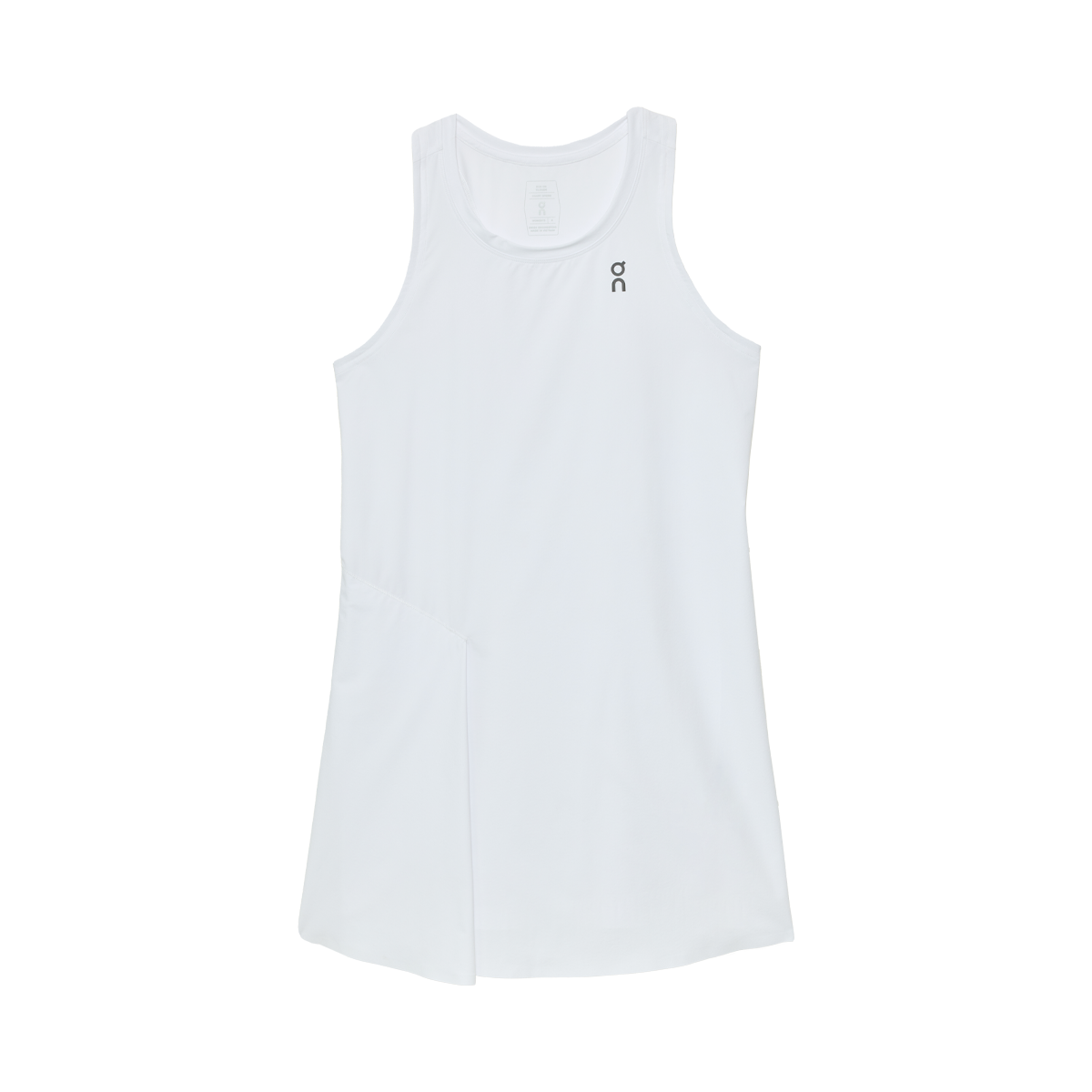 Robe de cour pour femme