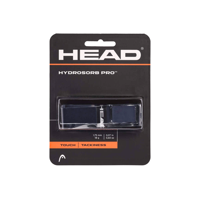 Hydrosorb Pro Grip.