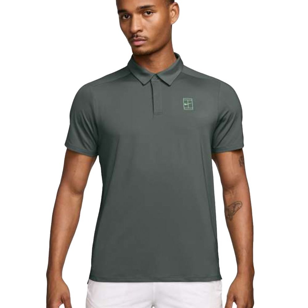 Court Dri-Fit Advantage Polo