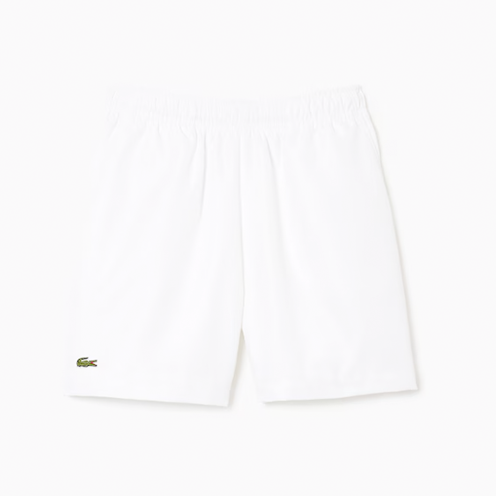 Sport Shorts.