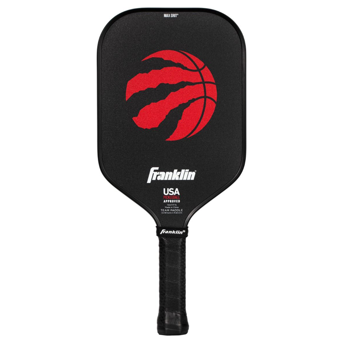 NBA® Team.