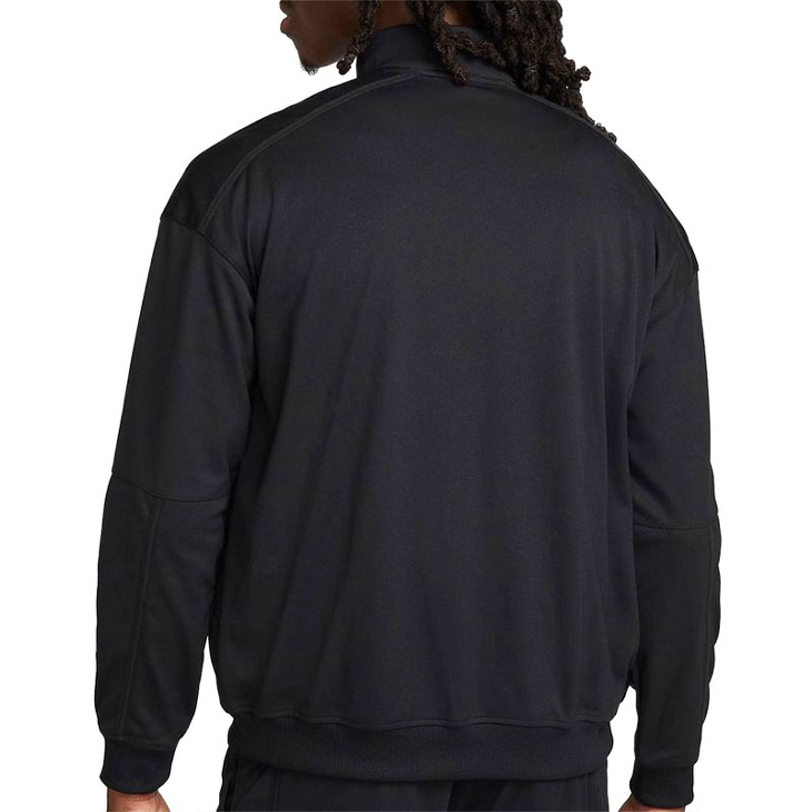 Court Heritage Tennis Jacket.