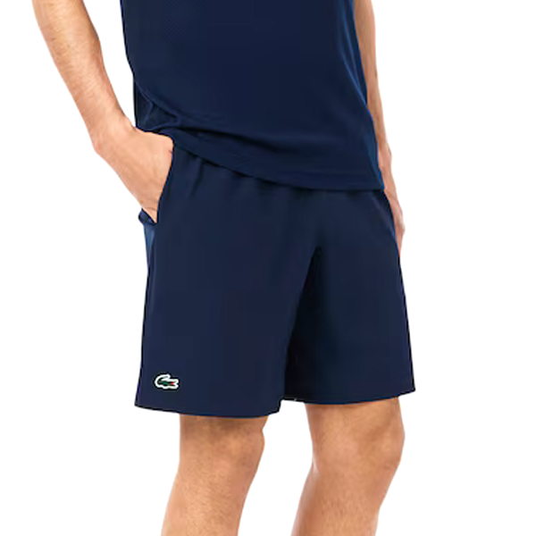 Novak Djokovic Shorts.