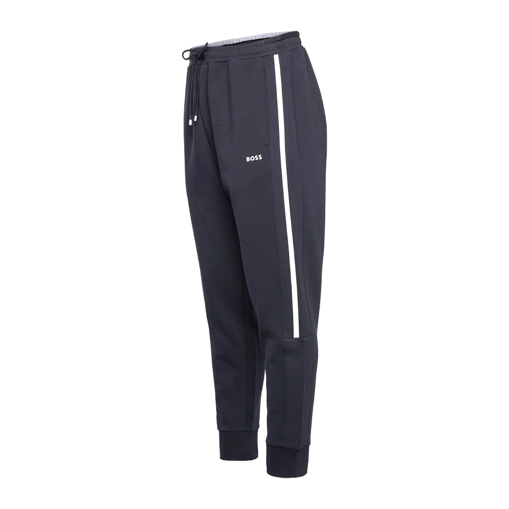 Hadikonos Jersey Trousers.