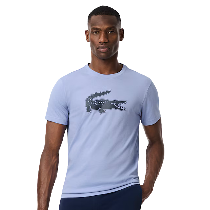 Ultra Dry XXL Logo Sport T-Shirt.
