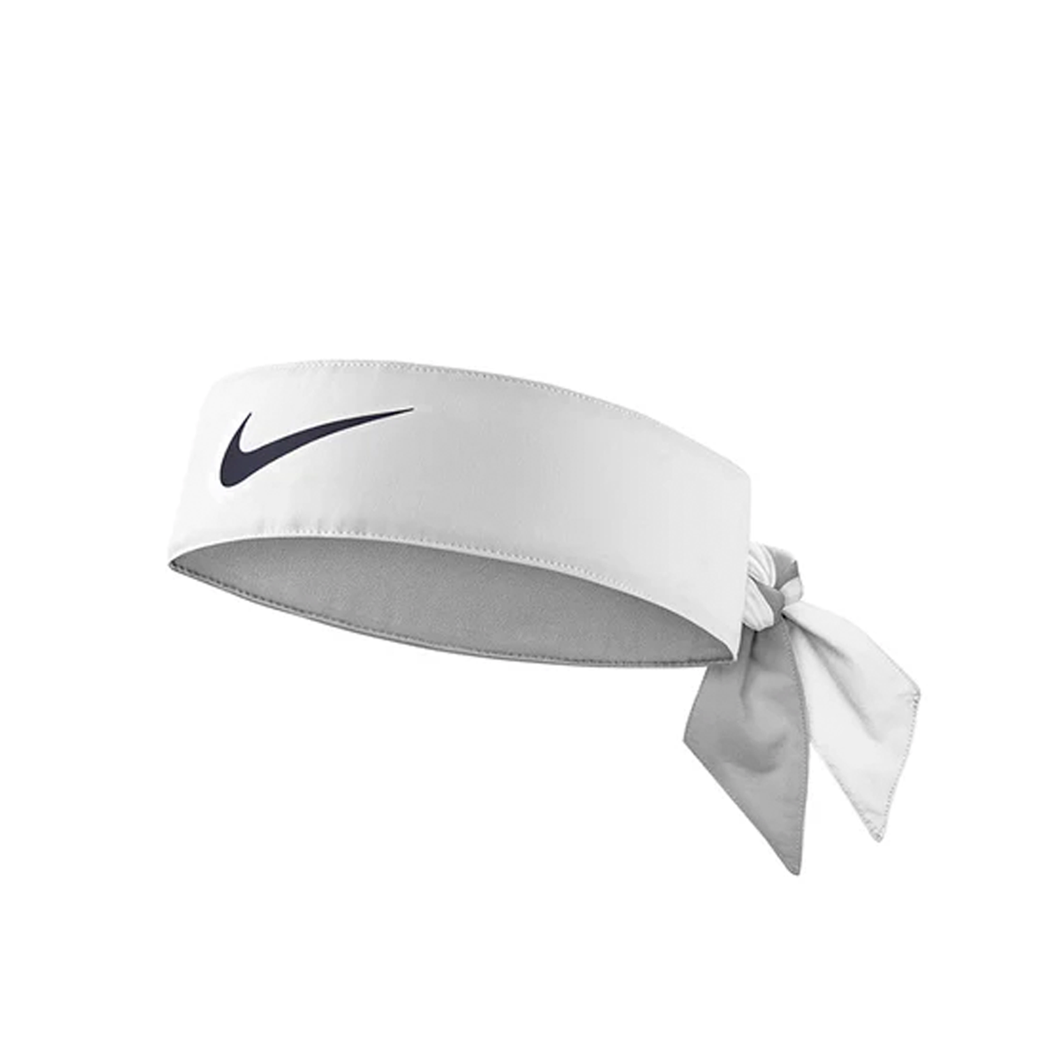 Premier Tennis Head Tie.