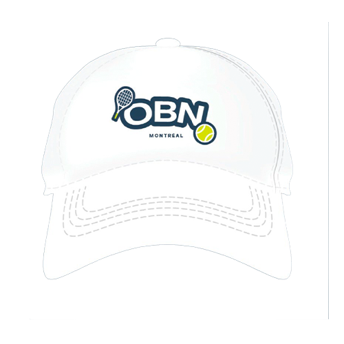 NBO26 Accessories.
