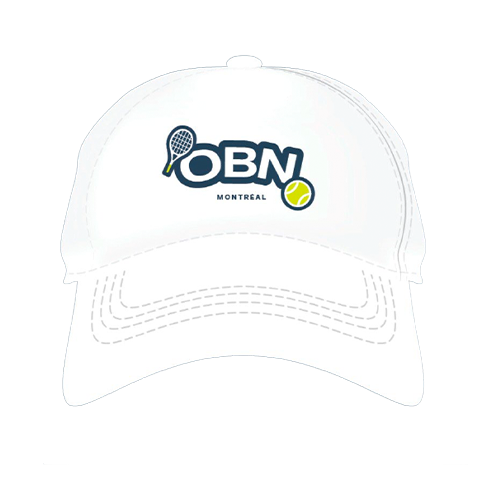 NBO26 Accessories.