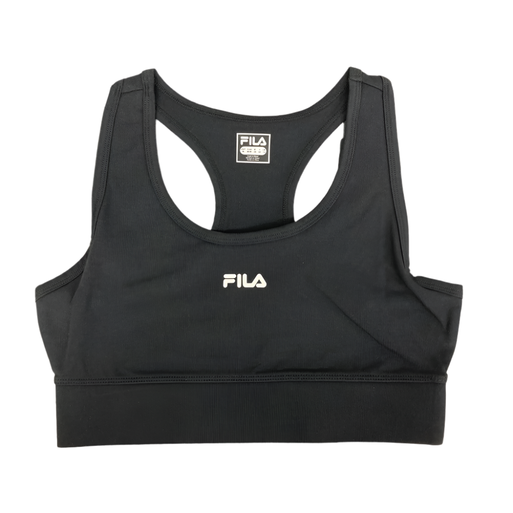 Haut soutien-gorge NonPareil
